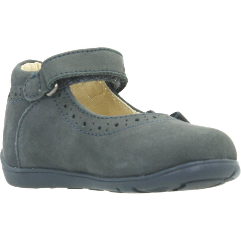 CHICCO GLORA en color GRIS (5)