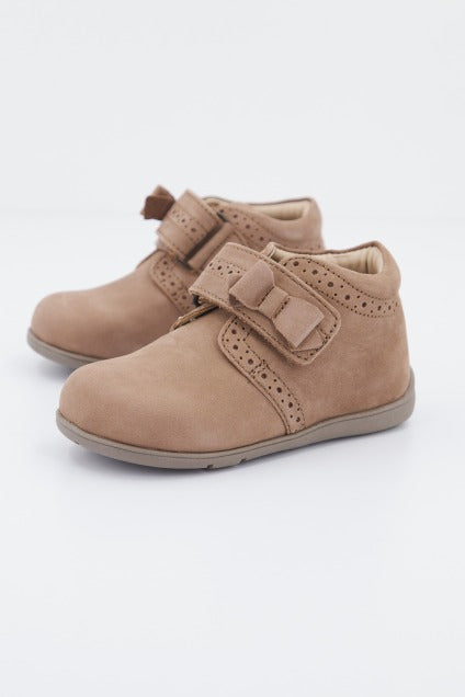 CHICCO GAVIS en color MARRON  (1)