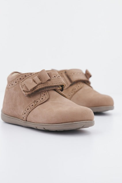 CHICCO GAVIS en color MARRON  (2)