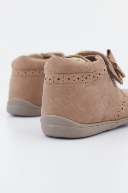 CHICCO GAVIS en color MARRON  (3)