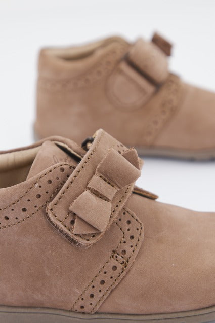 CHICCO GAVIS en color MARRON  (4)