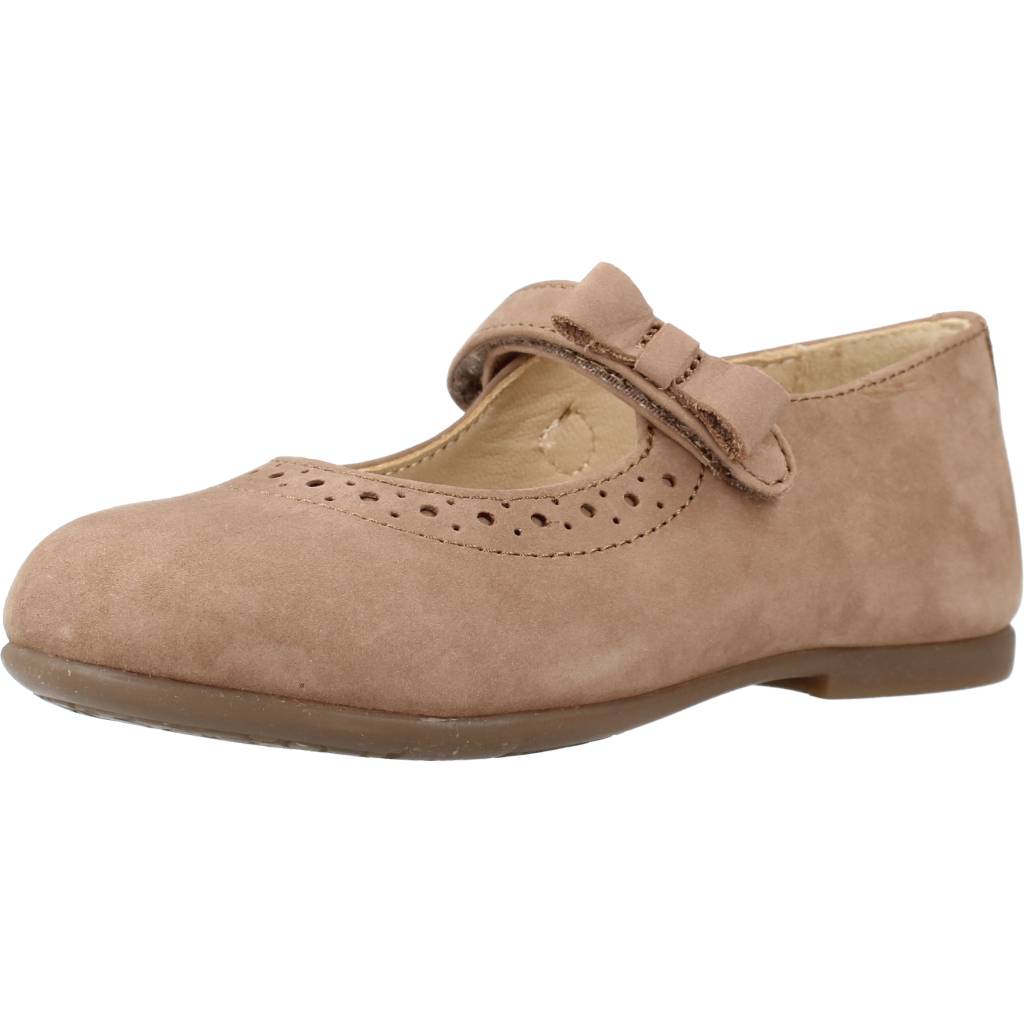 CHICCO CILLY en color MARRON CLARO (1)