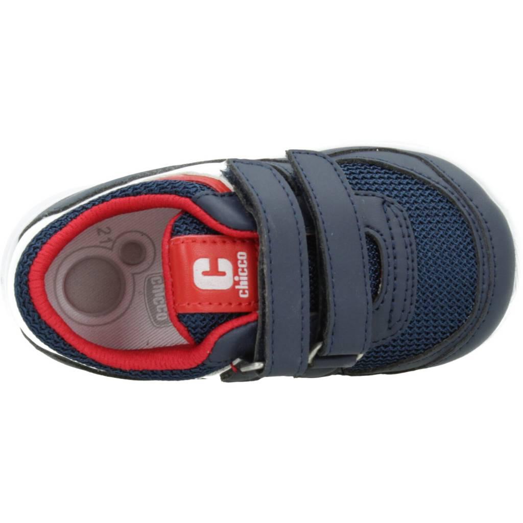 CHICCO GAZEBO en color AZUL (7)