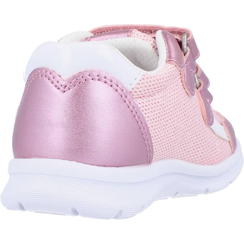 CHICCO GILDINA en color ROSA (3)