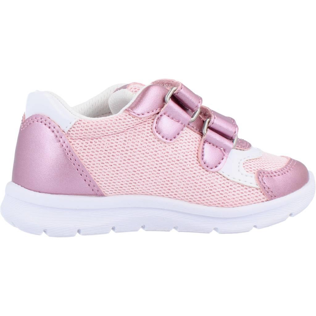 CHICCO GILDINA en color ROSA (4)