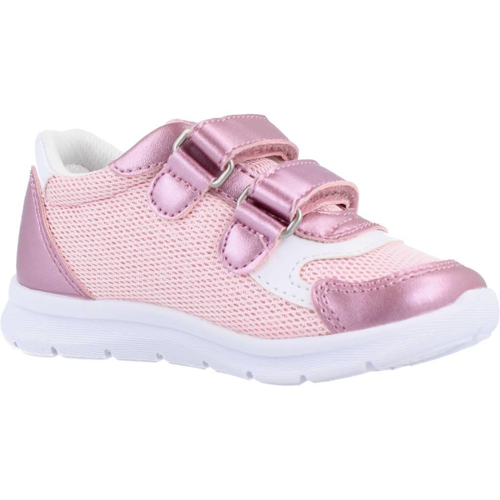 CHICCO GILDINA en color ROSA (5)