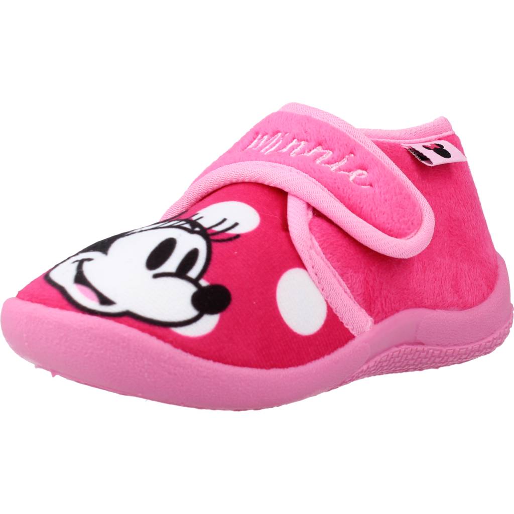 CHICCO LORETO en color ROSA (1)