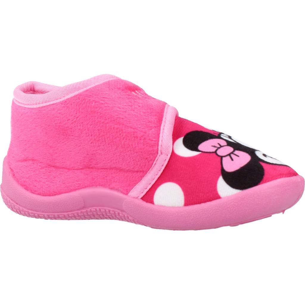 CHICCO LORETO en color ROSA (5)
