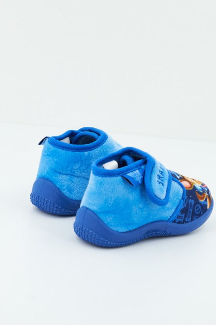 CHICCO LORETO en color AZUL (3)