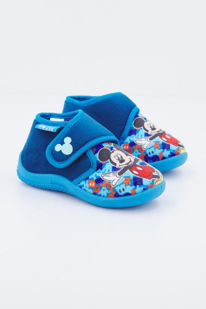 CHICCO LORETO en color AZUL (1)