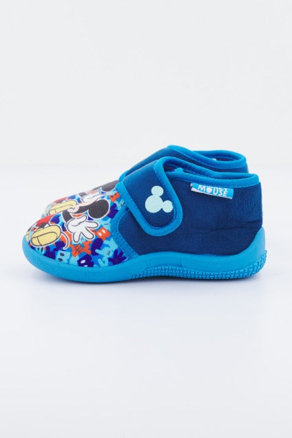 CHICCO LORETO en color AZUL (2)