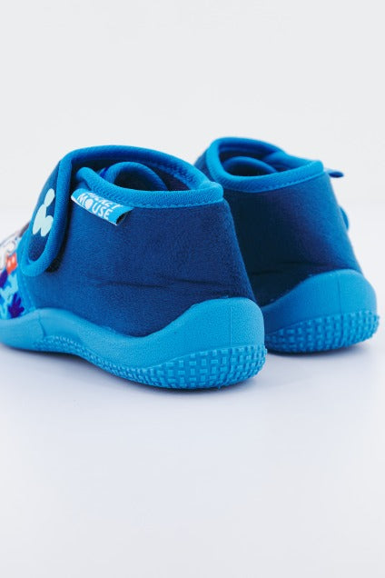 CHICCO LORETO en color AZUL (3)