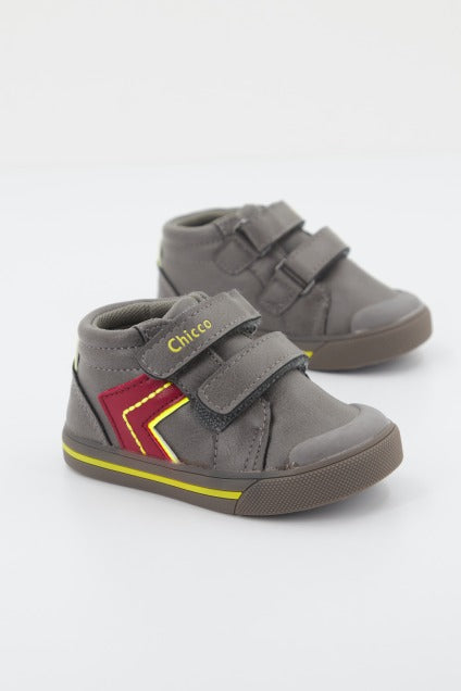 CHICCO GRAL en color GRIS (2)