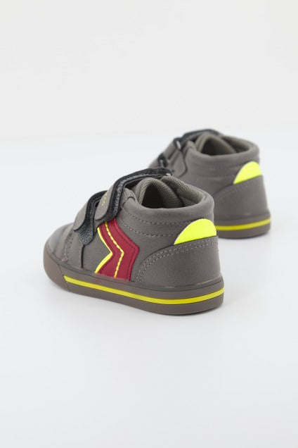 CHICCO GRAL en color GRIS (3)