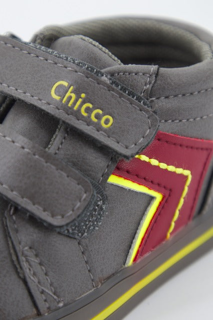 CHICCO GRAL en color GRIS (4)