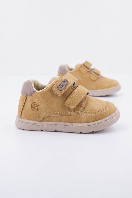 CHICCO GEFFO en color MARRON CLARO (2)