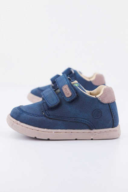 CHICCO GEFFO en color AZUL (1)