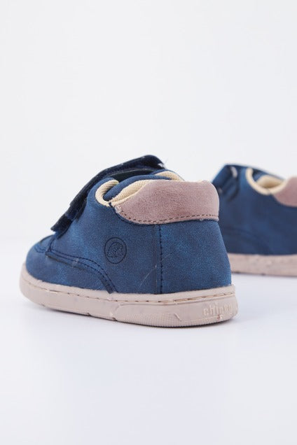 CHICCO GEFFO en color AZUL (2)