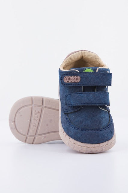 CHICCO GEFFO en color AZUL (3)