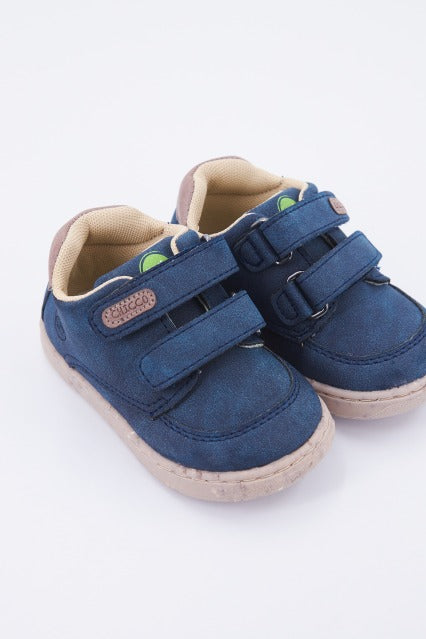 CHICCO GEFFO en color AZUL (4)