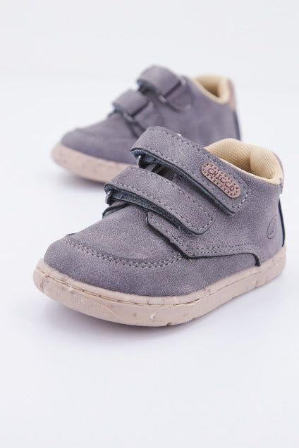 CHICCO GEFFO en color GRIS (1)