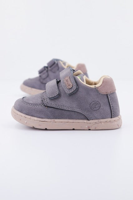 CHICCO GEFFO en color GRIS (2)