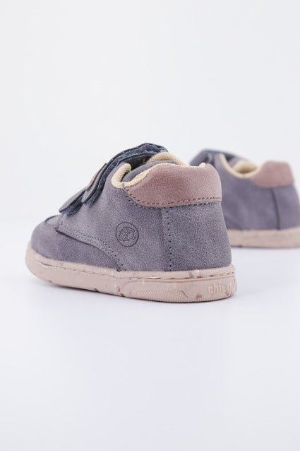 CHICCO GEFFO en color GRIS (3)