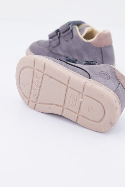 CHICCO GEFFO en color GRIS (4)