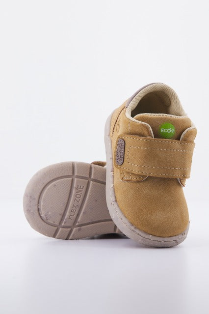 CHICCO GAPPER en color MARRON (3)