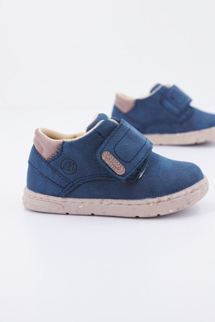 CHICCO GAPPER en color AZUL (1)