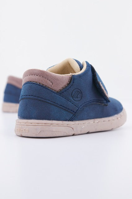 CHICCO GAPPER en color AZUL (2)