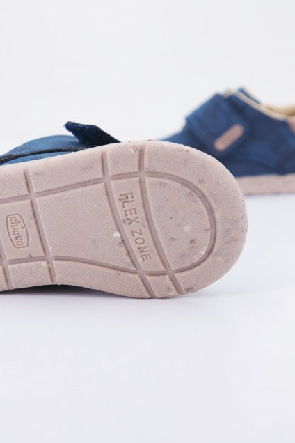 CHICCO GAPPER en color AZUL (3)