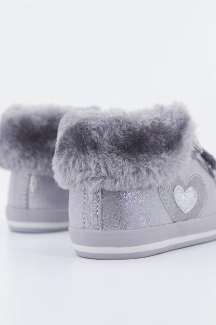 CHICCO GLAM en color GRIS (3)