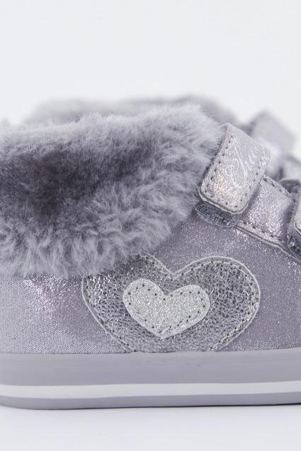 CHICCO GLAM en color GRIS (4)