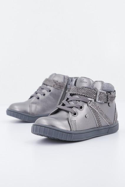 CHICCO CHASSY en color PLATA (1)