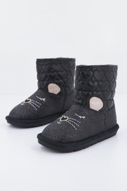 CHICCO CADDY en color NEGRO (1)