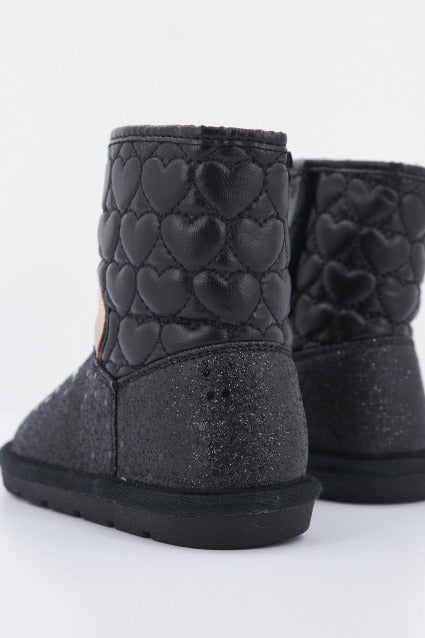 CHICCO CADDY en color NEGRO (3)