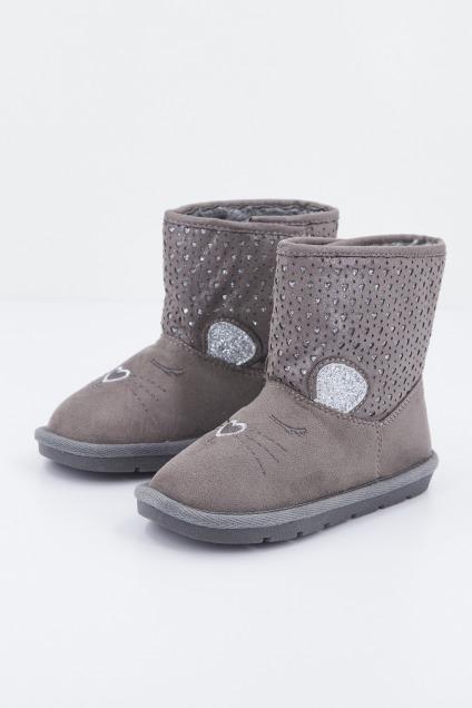 CHICCO CADDY en color MARRON (1)