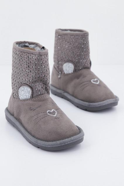 CHICCO CADDY en color MARRON (2)