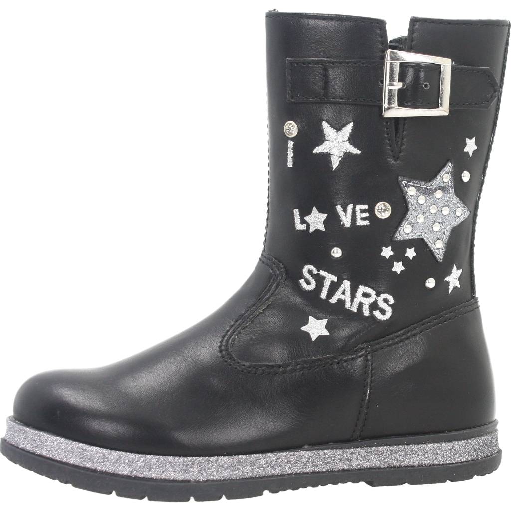 CHICCO CAFFI en color NEGRO (2)
