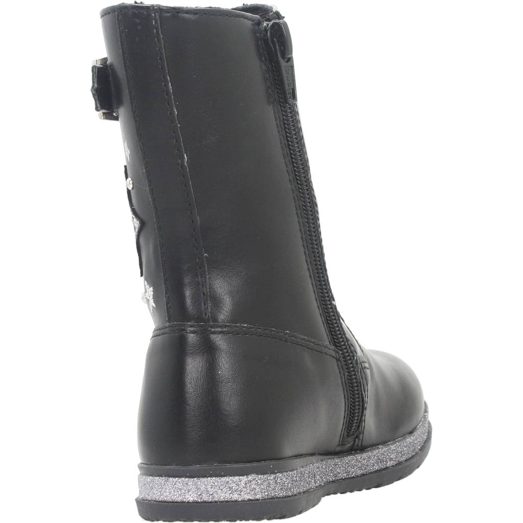 CHICCO CAFFI en color NEGRO (3)