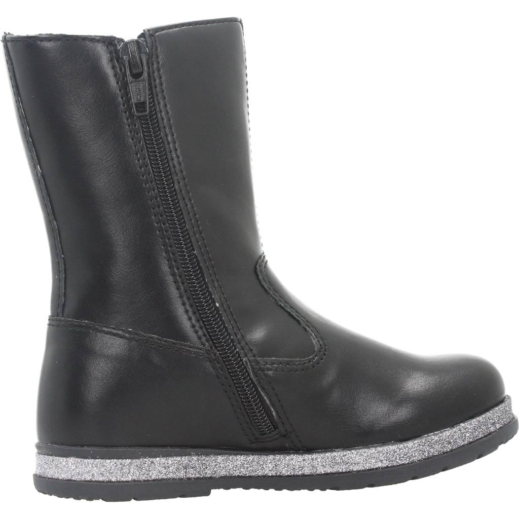 CHICCO CAFFI en color NEGRO (4)