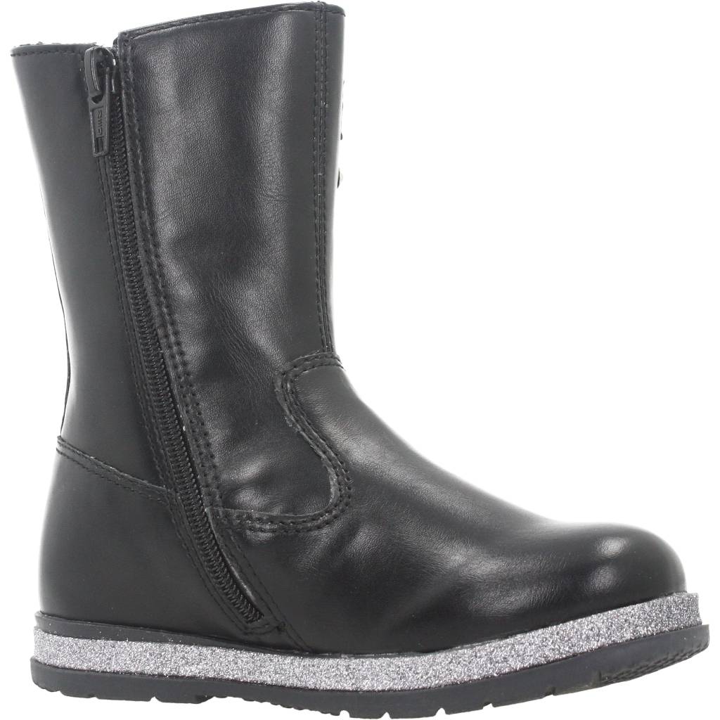 CHICCO CAFFI en color NEGRO (5)