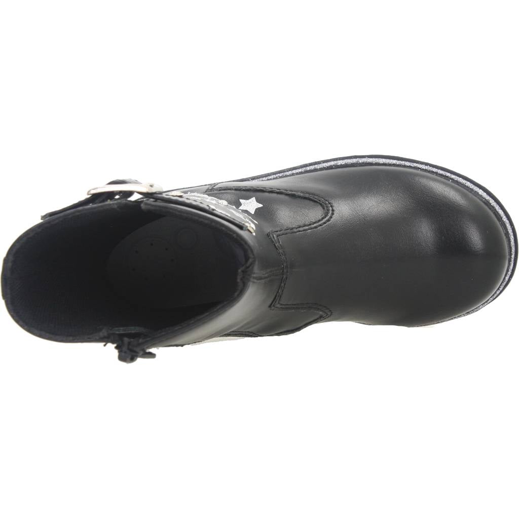 CHICCO CAFFI en color NEGRO (7)