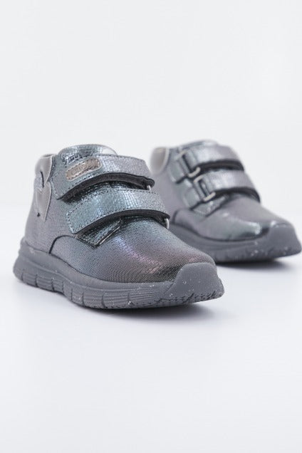 CHICCO CORDERY en color GRIS (2)