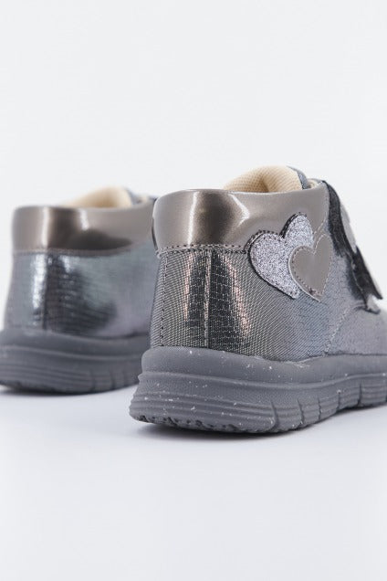 CHICCO CORDERY en color GRIS (3)