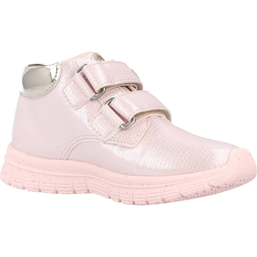 CHICCO CORDERY en color ROSA (5)