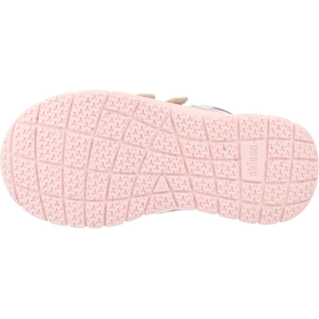 CHICCO CORDERY en color ROSA (6)