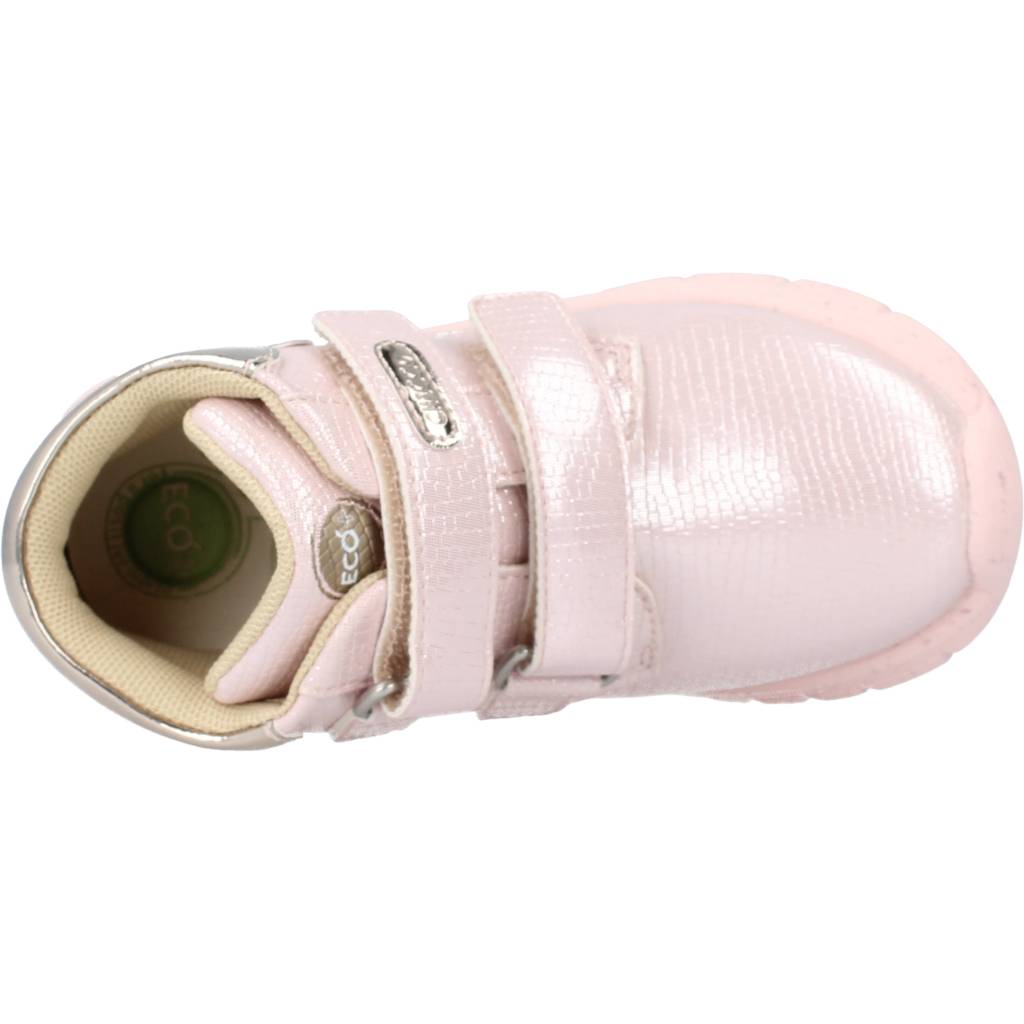 CHICCO CORDERY en color ROSA (7)