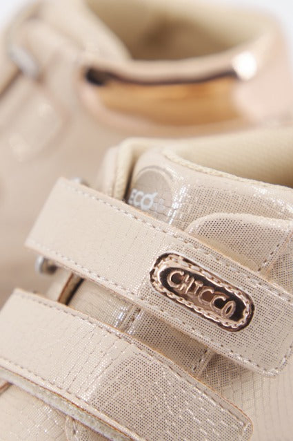CHICCO CORDERY en color BEIS (4)